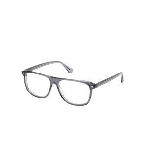 WEB  WE5456 Eyeglasses 020 57mm